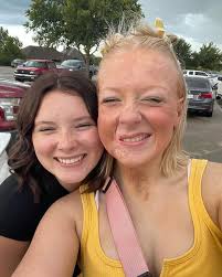 Hi!! My name is Brynley Beller and I am from Waxahachie, Texas. I am 100%  committed to Arkansas, and I'm planning