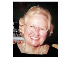 Madelyn King Obituary (2022)