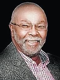 Patricia Prusak's Instagram, Twitter & Facebook