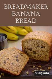 Pin By Sharon Burt On Bread