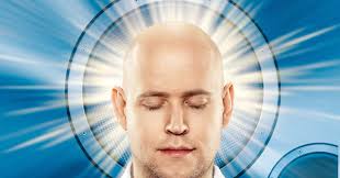 Daniel Ek: Europe's greatest digital influencer tops Wired 100