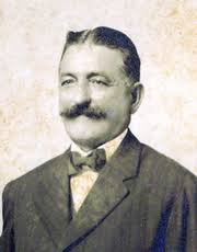 David Eugenio PINEDA BELLOSO : Family tree by Angel PINEDA (angelpineda)