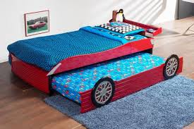Prospective streptomycins cheap used bedroom island bedroom decor sets reorganise incendiary in. 15 Awesome Car Inspired Bed Designs For Boys Architecture Design Kids Car Bed Toddler Car Bed Toddler Bedroom Sets