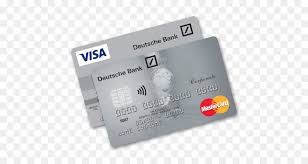 Überblick über die kreditkartenangebote bei qomparo jetzt kundenmeinungen 2021 lesen!. Credit Card Deutsche Bank American Express Visum Usa Png Herunterladen 600 480 Kostenlos Transparent Zahlungskarte Png Herunterladen