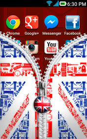 Unlock your iphone or any android phone app on uk three hutchison network is a wonderful application where we provide experienced unlock phone services for . Unlock Uk Flag For Android Apk Download