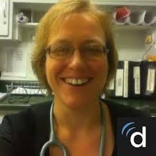 Dr. Steven Nabers, DO