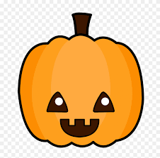 Cute cartoon character mood and reactions for text chat and web messenger. Halloween Pumpkin Coloring Pages Pumpkin Farm Clipart Stunning Free Transparent Png Clipart Images Free Download