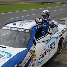 Indy cars are like a scalpel, nascar like an axe. Nascar Racing Experience Drive A Nascar Race Car Walmart Com Walmart Com