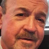 80+ "Gossett" profiles