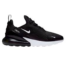 The official facebook account of the sydney swans football club. Nike Air Max 270 Mens Casual Shoes Rebel Sport