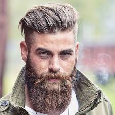 Keep reading for 25 scandinavian haircuts clubbed with modern adaptations. 27 Best Undercut Hairstyles For Men 2021 Guide Mens Hairstyles Undercut Beard Hairstyle Hair And Beard Styles