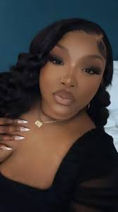 Chapter Thirty WON🖤✨