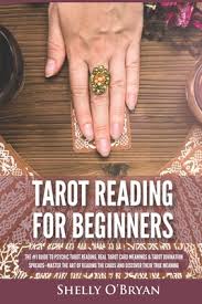 We did not find results for: Tarot Reading For Beginners The 1 Guide To Psychic Tarot Reading Real Tarot Card Meanings Tarot Divination Spreads Master The Art Of Reading Paperback Mcnally Jackson Books