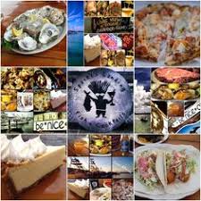 Best fish tacos in marathon. 51 Florida Keys Ideas Florida Keys Florida Florida Travel