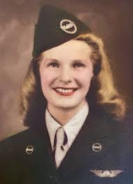 Marjorie Eisaman Obituary 2022