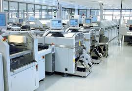 We did not find results for: Bis 80 000 Smd Bauelemente In Der Stunde Verarbeiten