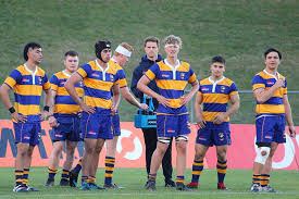 The home of the latest rugby news, rugby match tickets. Sunlive Backing Bay Rugby Today The Bay S News First
