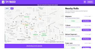 Is now providing telemedicine services to their patients at our various locations including green acres health & rehab in lake worth and also in the. Notable Maps Visualizing Covid 19 And Surrounding Impacts Exploring Many Views On One Pandemic