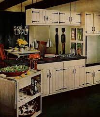 kitchen cabinet doors for knotty pine