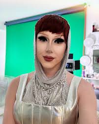 Darby (@darbylynncartwright) • Instagram photos and videos