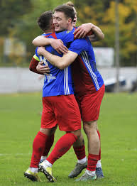 Tak główkuje nie kto inny jak Hubert Skocz 😎, #football #goal #match  #header #soccer #TexomMalopolska4Liga #GramyNaPolu | BKS Hal-Mont Bochnia |  Facebook