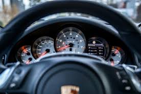 Auto Kontrollleuchten Bedeutung Mein Autolexikon