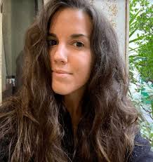 Where to Eat, Drink, and Stay in New York's West Village