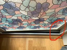 Image result for site:byggahus.se elitefönster