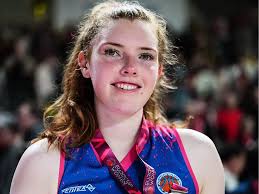 Killester defeat Trinity Meteors 96-70 to win Paudie O'Connor National Cup 