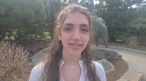 me has helped me get to where I am and where I'