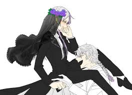 Gogol Sigma In 2020 Bungo Stray Dogs Stray Dog Dogs