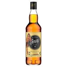 Common spices used to make spiced rum include; Sailor Jerry Spiced Rum 70cl Sainsbury S