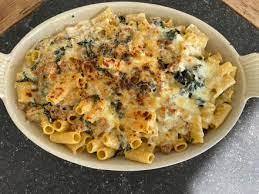 See what shows are casting today. The Kitchen S Best Recipes For Fall The Kitchen Food Network Food Network