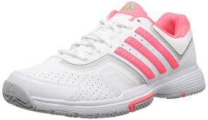 When suffering from bunions, comfort becomes an utmost necessity. 10 Best Tennis Shoes For Women 2021 Women S Tennis Shoes Review