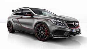 Mercedes A Class Black Red Trimming Google Search Mercedes Benz Gla Amg Benz