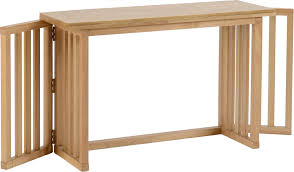 It's also an ideal addition to the family room or for use as an extra workspace. Seconique Richmond Foldaway Dining Table Restaurants For Group Dining In Richmond Lusomentepalavras