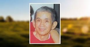 Dr. Florizel F. Castro Obituary December 31, 2007