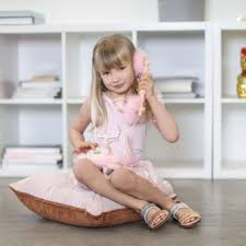 Let's find out what trends are in kids fashion 2021. Fannice Kids Fashion Kids Fashion Blog From Love For Kids And Fashion Addiction The Passion For Kids Fashion