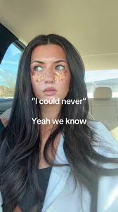 Savannah Kilpatrick (@lilkilp)'s video of izzy darnell