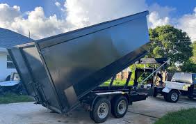Cape Cod Dumpster Rental by Precision Disposal