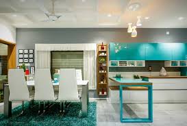 Creo homes, the best interior designers in kochi, has been recognized nationwide for its excellence in constructions. Interior Design Company In Cochin Home Office Decorators Consultants