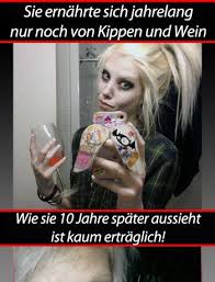 Dann sind die folgenden neuen lustigen bilder, die euch zum totlachen bringen, kostenlos zu eurer verfügung. Man Nannte Sie Nur Noch Wandelndes Skelett Lustige Witze Zum Totlachen Witze Zum Totlachen Schlechte Familienfotos