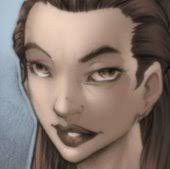 Araña: Here Comes The Spider-Girl TP Reviews