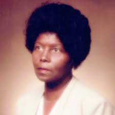 Roberta Parkman Obituary June 3, 2016