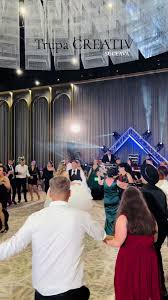 Trupa Creativ Suceava 🎷@Iustin Munteanu192 🎹@Ovidiu Munteanu 🪗@... TikTok