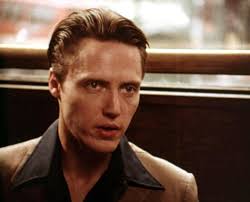 Christopher Walken Pictures