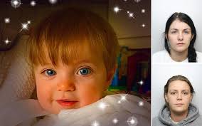 How lockdown helped Star Hobson's murderer carry