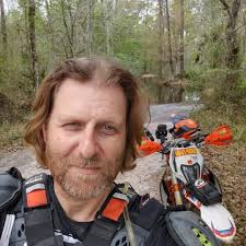 Team Persevere race plan and prayer request