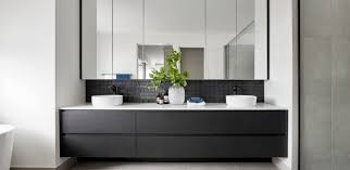 Caesarstone is headquartered in israel, with two manufacturing plants in israel and one in the us. Caesarstone Stone Kitchen Benchtop Installed Sydney Stonemason