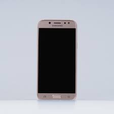 But when you check out our reasons to choose a samsung galaxy s8 over. Yak Kaj Primer Samsung J5 Nano Sim Amazon Rajendrapandey Com